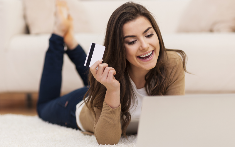 Como escolher perfume online sem testar