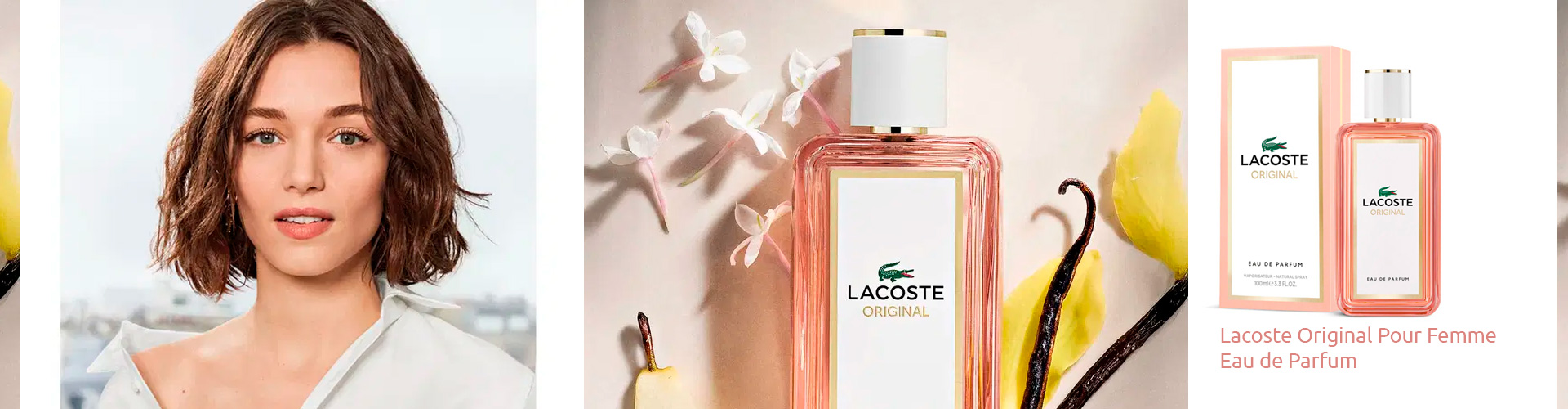 Lacoste-Original-banner