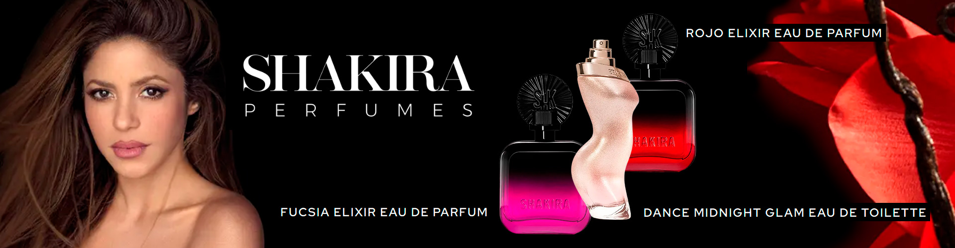 shakira-banner.jpg
