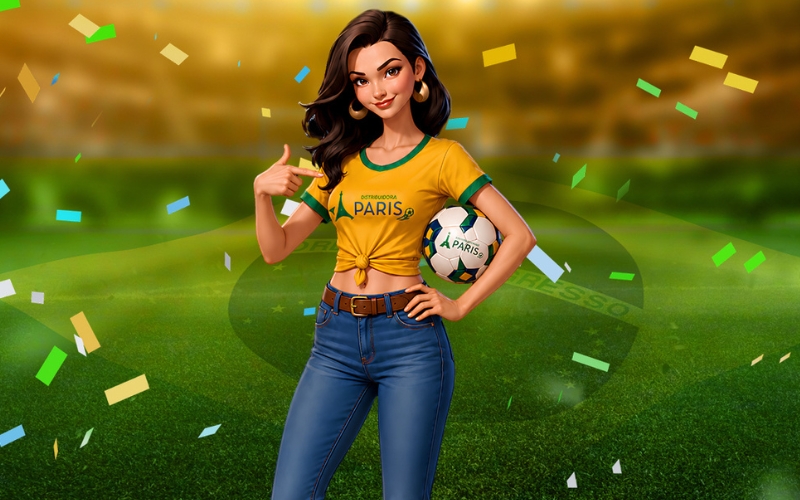 Inverno, Festa Junina e Copa: 3 oportunidades para aumentar seu faturamento