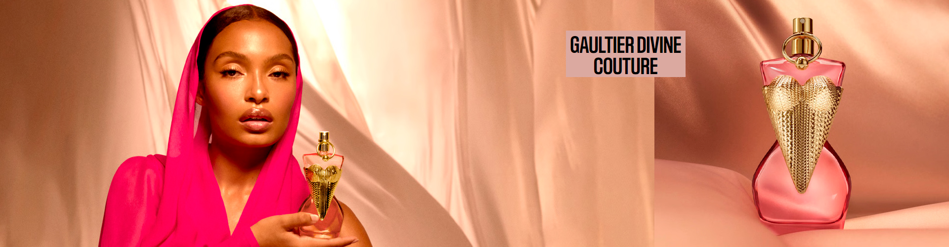 Jean-Paul-Gaultier-Divine-Couture-banner.jpg