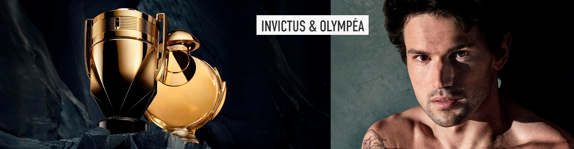 invictus-olympea-banner.jpg