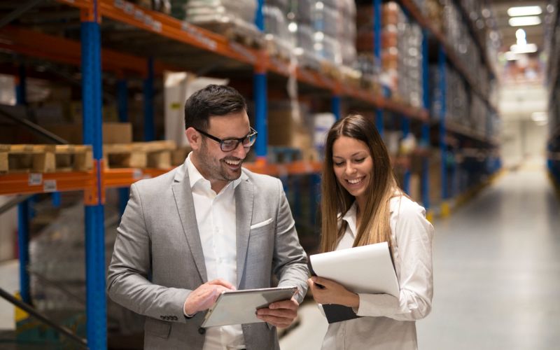 Como planejar as compras para datas comemorativas