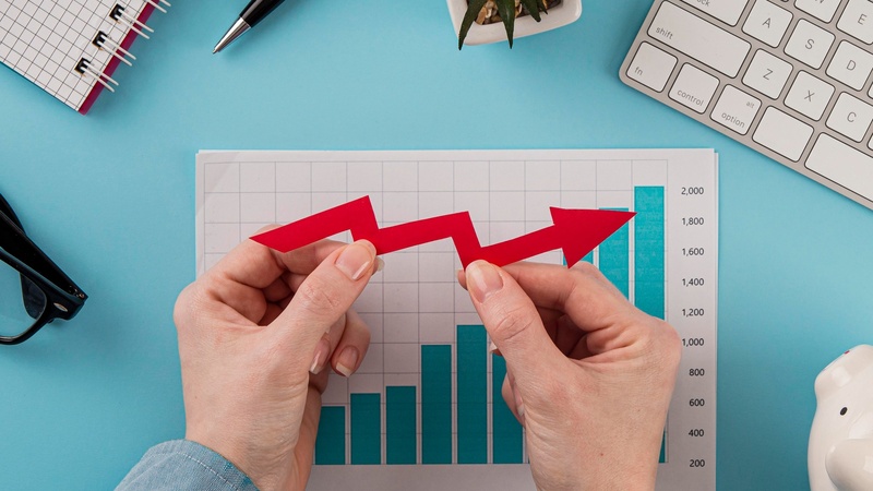 Como usar promoções sem prejudicar a margem de lucro